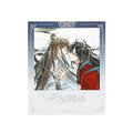 Heaven Official's Blessing | Fang Xin Luan Series Set 2