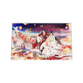 Heaven Official's Blessing | Fu Deng Qian Yuan Series Gift Box