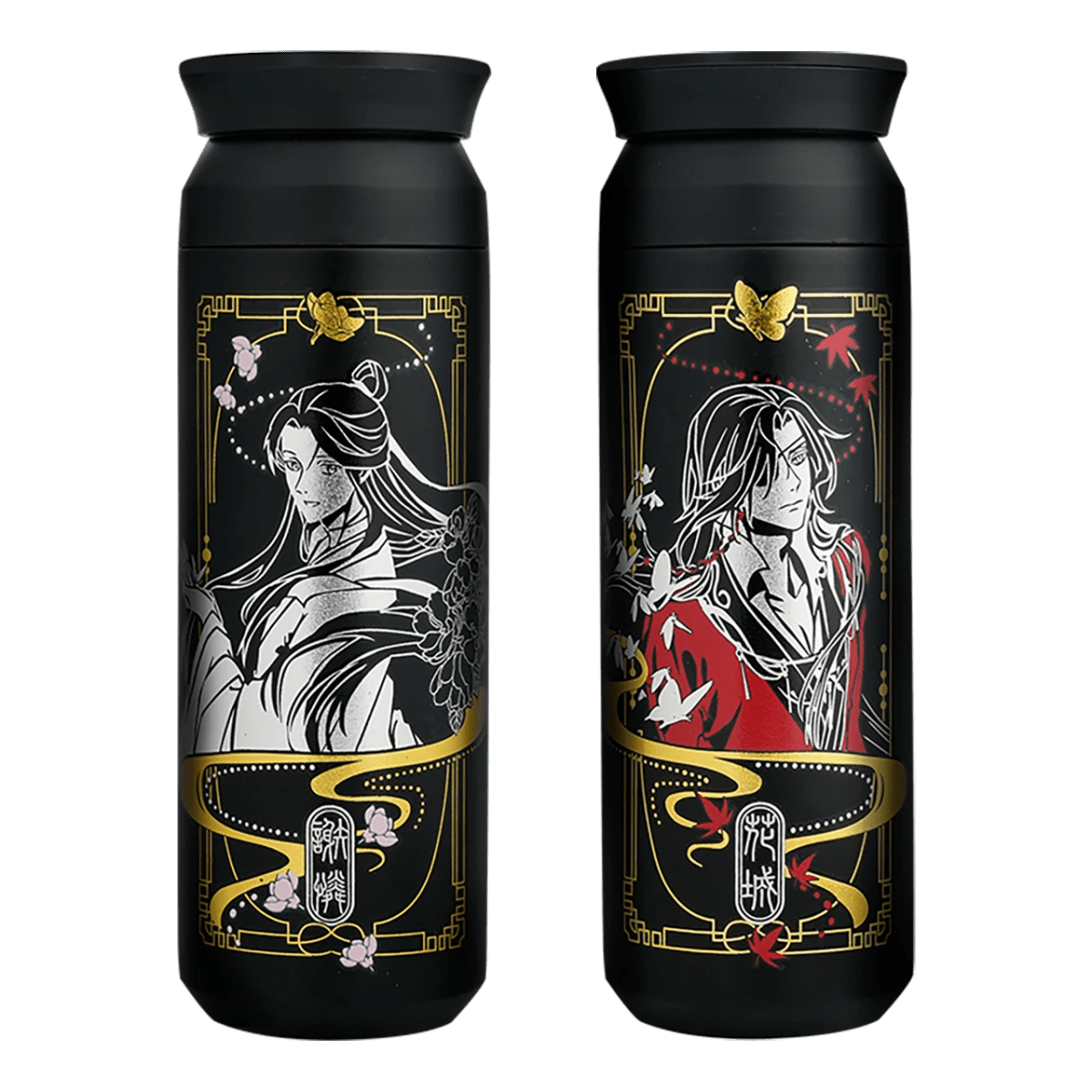 Heaven Official's Blessing | Fu Ze Pian Xian Series Cup