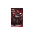 Heaven Official's Blessing | Gi Le Fang Hua Cheng & Ying Yue Feng Shang Shikishi Board