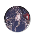 Heaven Official's Blessing | Gi Le Fang Hua Cheng & Ying Yue Feng Shang Badge Set
