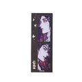 Heaven Official's Blessing | Gi Le Fang Hua Cheng & Ying Yue Feng Shang PVC Card