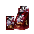 Heaven Officials Blessing | Guka DIY Cards Blind Box Set