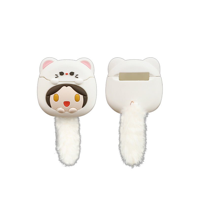 Heaven Official's Blessing | Hu Hua You Lian Wireless Earbuds Bilipods Set