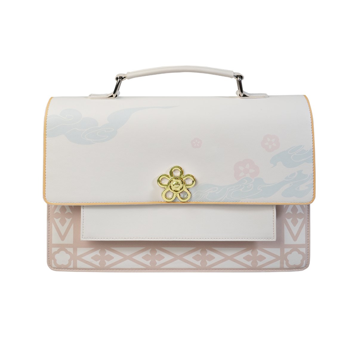 Heaven Official's Blessing | Hua Cheng & Xie Lian College Series Bag