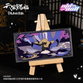 Heaven Official's Blessing | Hua Cheng Xie Lian Enamel Stand Painting Minidoll Anime Goods - FUNIMECITY