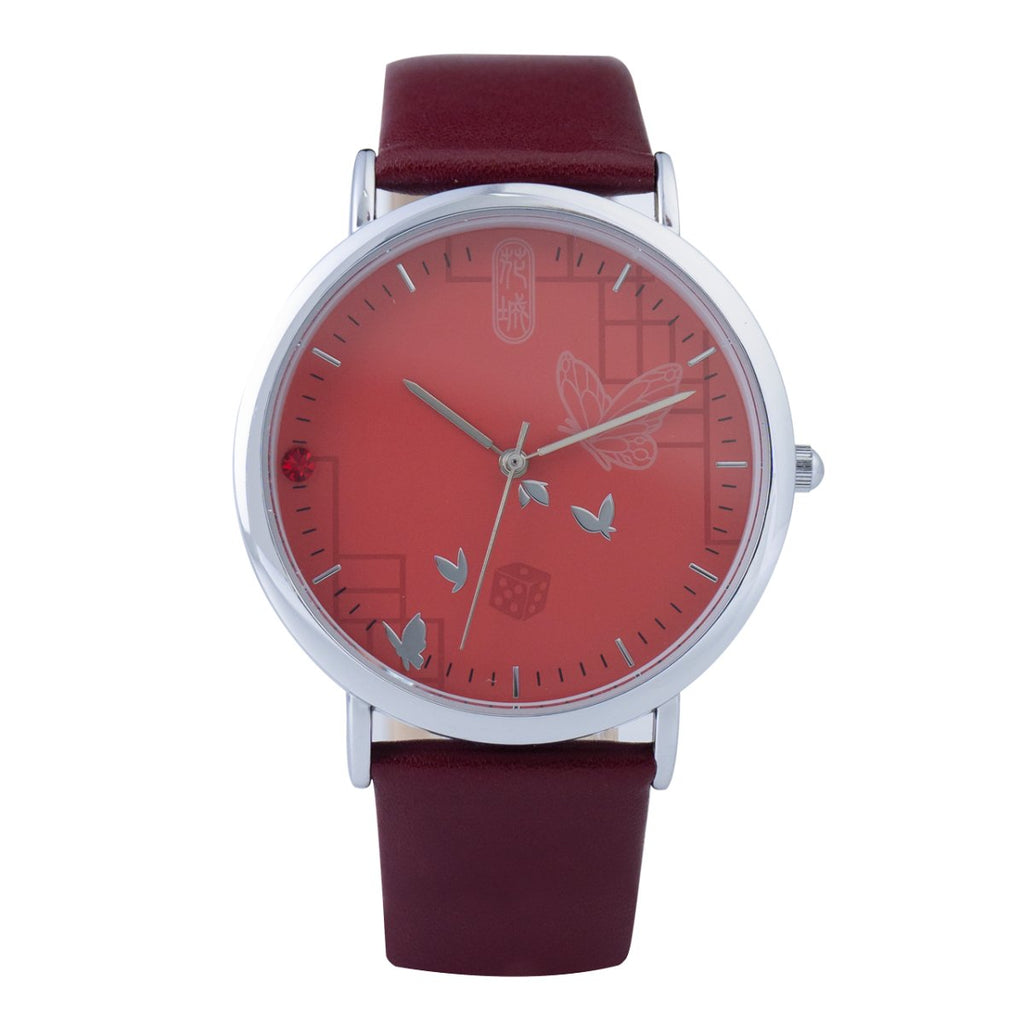 Heaven Official's Blessing | Hua Cheng & Xie Lian Watch