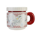 Heaven Official's Blessing | Hua Lian Fu Yue Series Cup