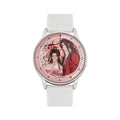 Heaven Official's Blessing | Hua Lian Tao Xi Series Watch