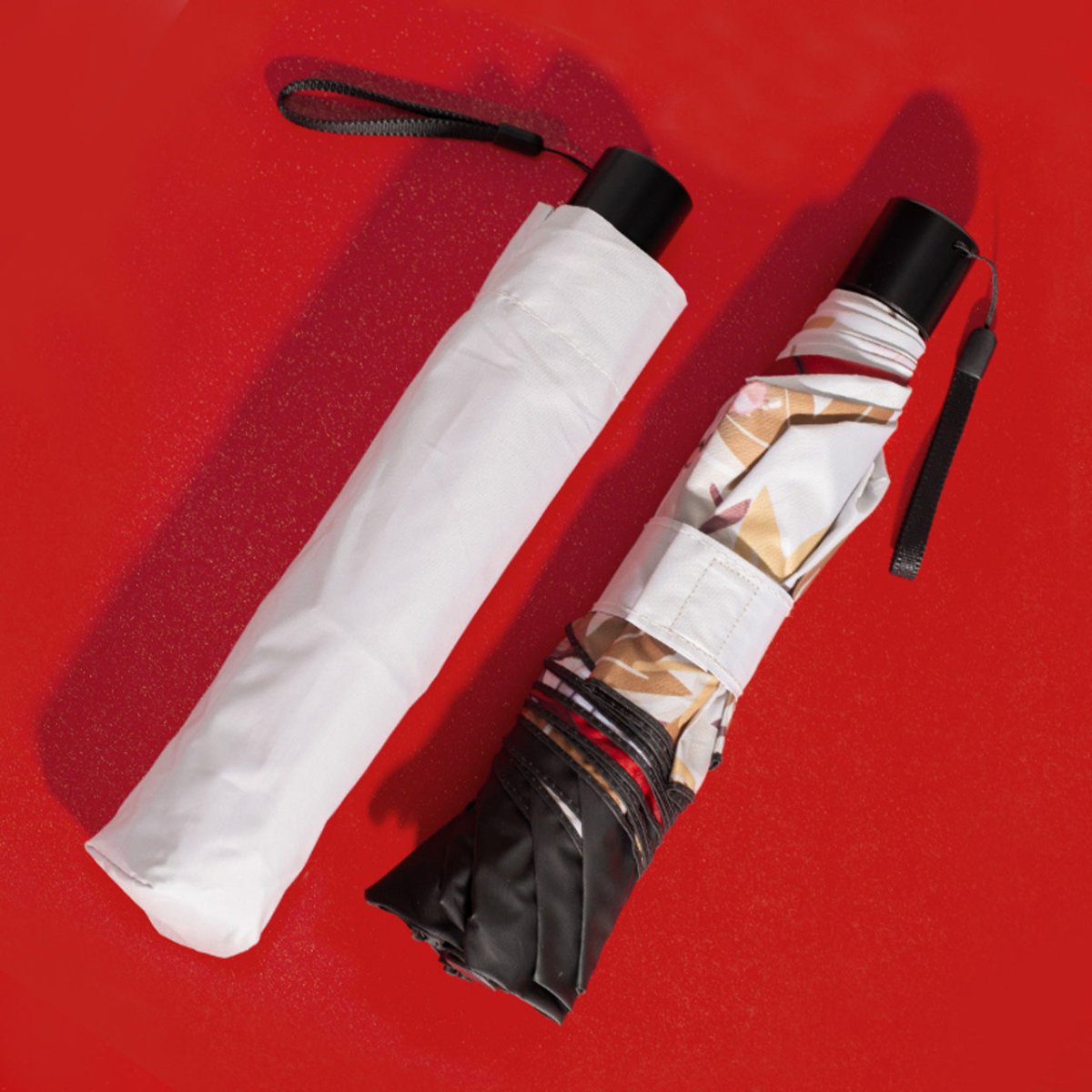 Heaven Official's Blessing | Hua Xiang Feng Series Umbrella