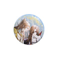 Heaven Official's Blessing | Hui Guang Wang Zuo Series Badge