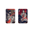 Heaven Official's Blessing | Ji Le Xian Yue Series Badge Set