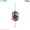 Heaven Official's Blessing | Jing Hong Yi Meng Series Bilibili Anime Goods - FUNIMECITY