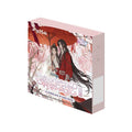 Heaven Official's Blessing | Jing Xiu Fan Hua Series Bracelet Blind Box Set 2