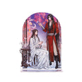 Heaven Official's Blessing | Ju Bei Yao Yue Acrylic Stand Figure