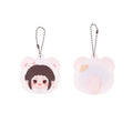 Heaven Official's Blessing | Ju Bei Yao Yue Pendant Set