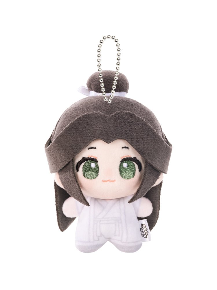 Heaven Official's Blessing | Ming Yue Lou Lan Series 12cm Plush Doll
