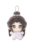Heaven Official's Blessing | Ming Yue Lou Lan Series 12cm Plush Doll