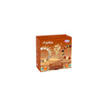 Heaven Official's Blessing | Ming Yue Lou Lan Series Bracelet Blind Box