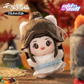 Heaven Official's Blessing | Minidoll Donghua Hua Cheng Xie Lian 10cm Plush Doll