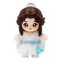 Heaven Official's Blessing | Minidoll Hua Cheng Xie Lian Jotos Doll
