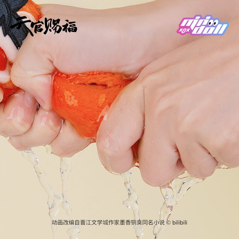 Heaven Official's Blessing | Pei Ban Series Tian Meng Set