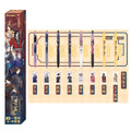 Heaven Official's Blessing | Pen & Mini Card Blind Box