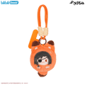 Heaven Official's Blessing | Phone Strap Dolls & Plush Phone Holder