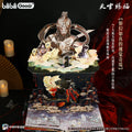 Heaven Official's Blessing | Pop - up Book Bilibili Anime Goods - FUNIMECITY