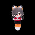 Heaven Official's Blessing | Qing Lian Lian Lian Series 12cm Plush Doll