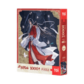 Heaven Official's Blessing | Rao Zhi Jian Hong Series Puzzle