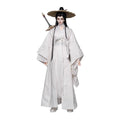 Heaven Official's Blessing | Ringdoll Tian Guan Ci Fu Comic Xie Lian BJD Doll