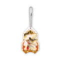 Heaven Official's Blessing | Si Jing Si Hai Puzzle Pendant Part 1 BEMOE Anime Goods - FUNIMECITY