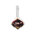 Heaven Official's Blessing | Si Jing Si Hai Puzzle Pendant Part 2