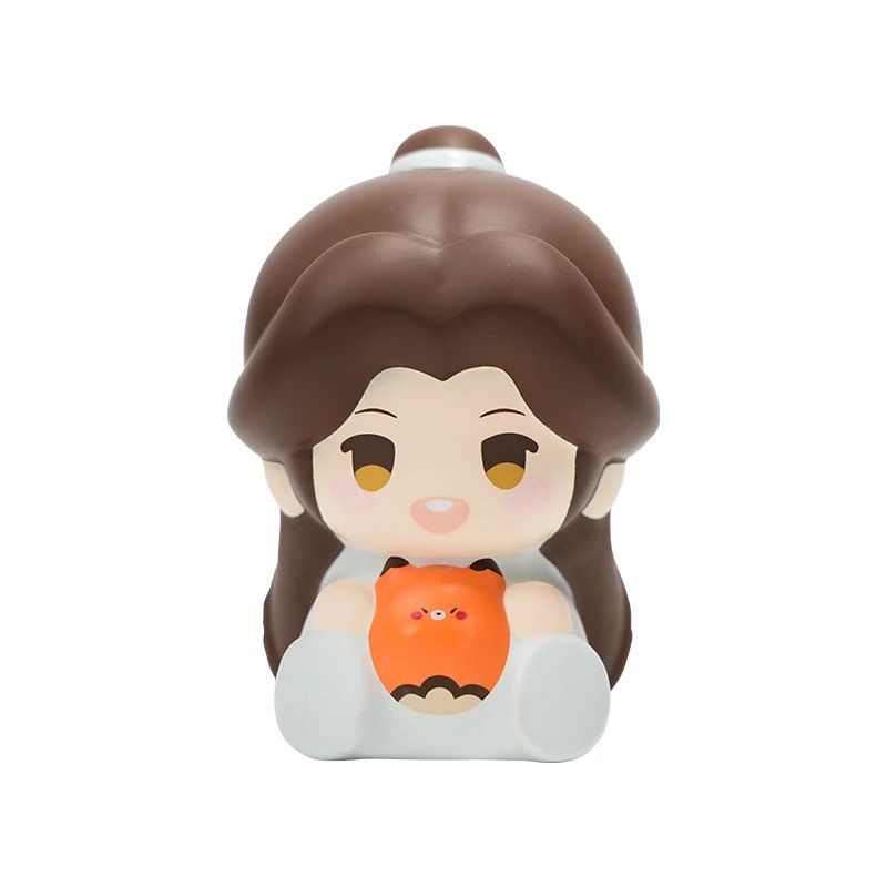 Heaven Official's Blessing | Slow Rebound Doll