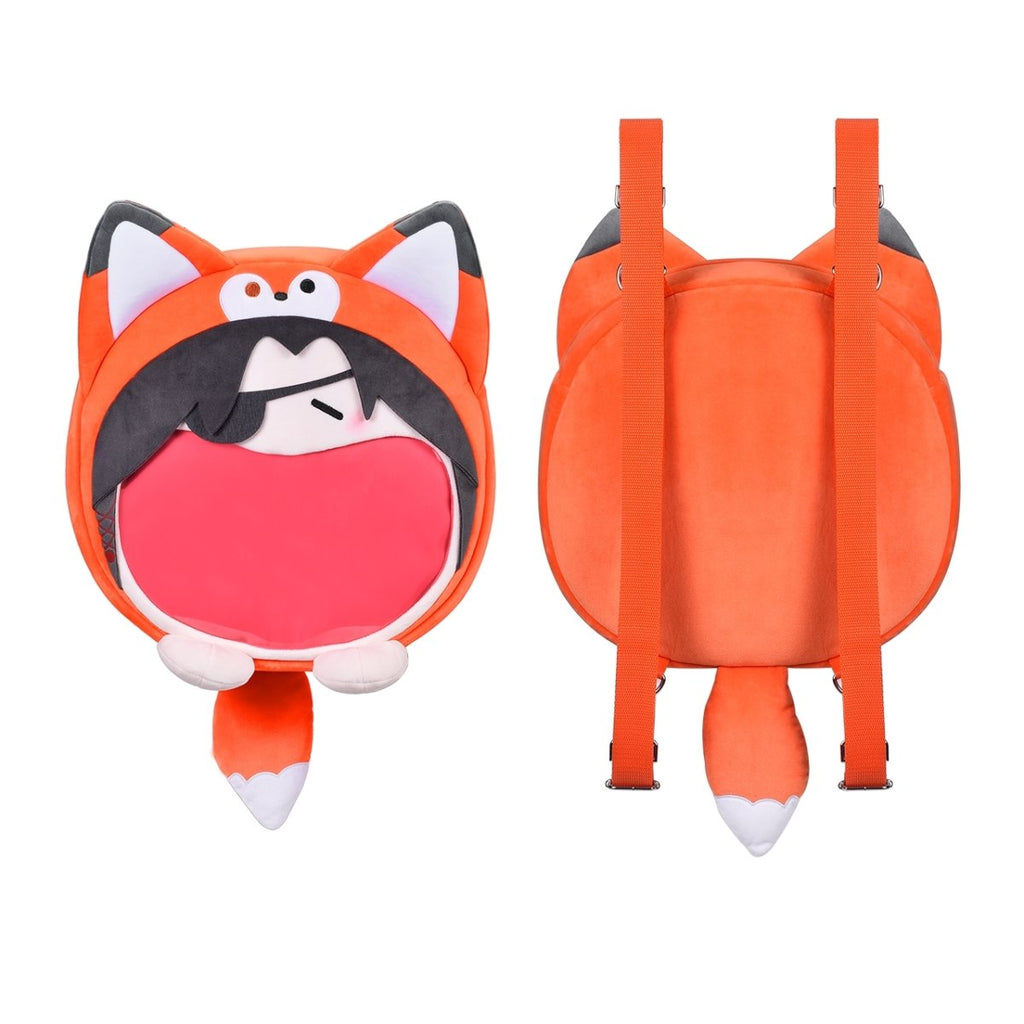 Heaven Official's Blessing | UWA Super Happy Ita Bag Hua Cheng