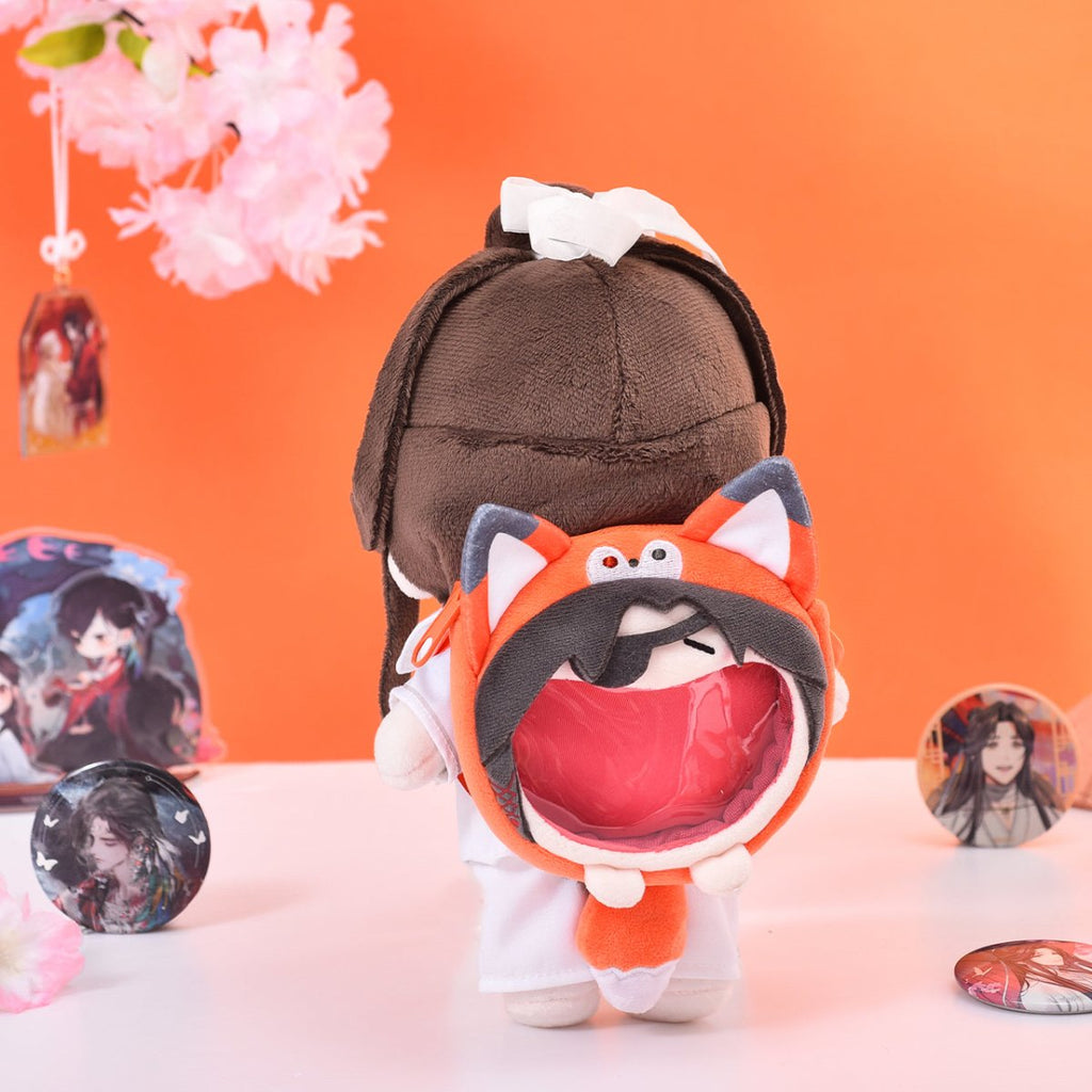 Heaven Official's Blessing | UWA Super Happy Mini Ita Bag Hua Cheng