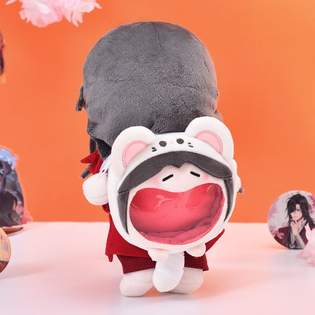 Heaven Official's Blessing | UWA Super Happy Mini Ita Bag Xie Lian