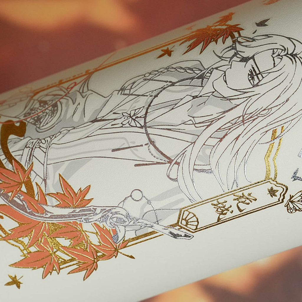 Heaven Official's Blessing | Ta Hong Chen Series Cup