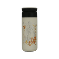 Heaven Official's Blessing | Ta Hong Chen Series Cup
