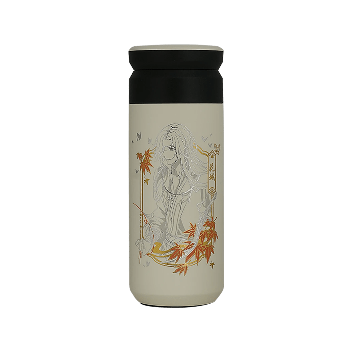Heaven Official's Blessing | Ta Hong Chen Series Cup