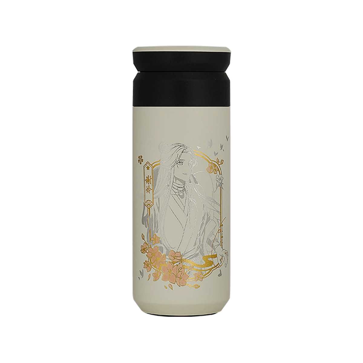Heaven Official's Blessing | Ta Hong Chen Series Cup