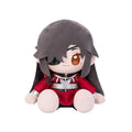 Heaven Official's Blessing | Tian Deng Chang Yan Series 35cm Plush Doll Minidoll Plush Doll - FUNIMECITY
