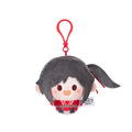 Heaven Official's Blessing | Tian Deng Chang Yan Series 8cm Plush Doll Charm