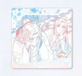 Heaven Official's Blessing | Tian Di Liu Guang Series STARRY Acrylic Stand Figure - FUNIMECITY
