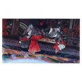 Heaven Official's Blessing | Tian Guan Ci Fu Xie Lian Hua Cheng Birthday Poster