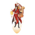 Heaven Official's Blessing | Tian Guan Ci Fu & LAWSON Acrylic Stand Figure
