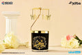 Heaven Official's Blessing | Tong Hua Huan Xiang Candle BEMOE- FUNIMECITY