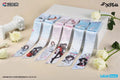 Heaven Official's Blessing | Tong Hua Huan Xiang Silk Ribbon BEMOE- FUNIMECITY
