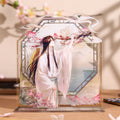 Heaven Official's Blessing | Wang Die Yi Qing Acrylic Stand Figure BEMOE- FUNIMECITY